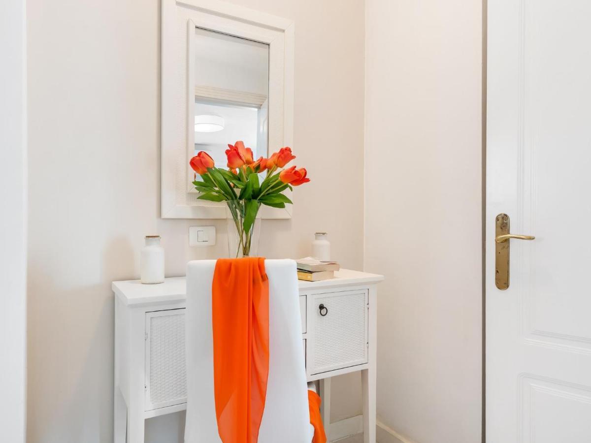 205 Los Cristianos By The Beach, Center, Wifi Ac Arona  Εξωτερικό φωτογραφία